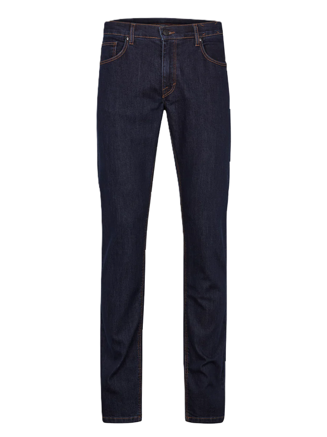 Stretch Burton 34 Quot