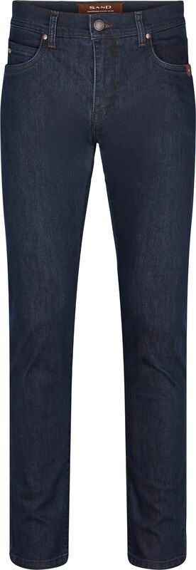 Stretch Burton Ns 34 Quot