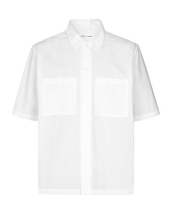 Saayo   Shirt 14981