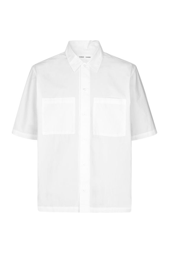 Saayo Shirt 14981