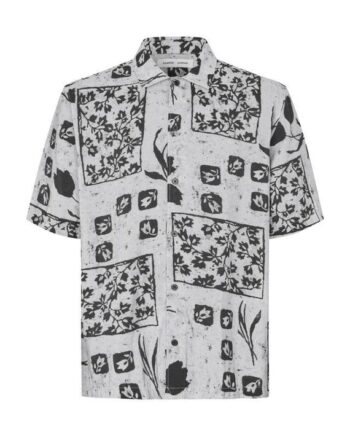 Saayo   Shirt 15961