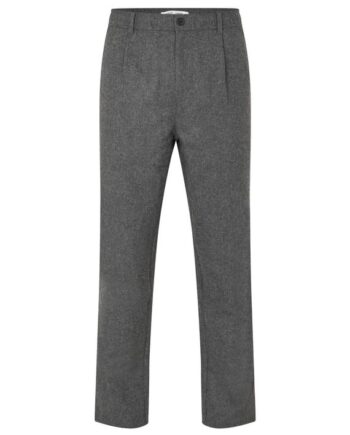 Sabertil Trousers 15860