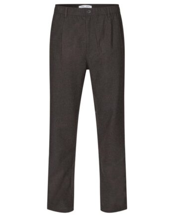 Sabertil Trousers 15860