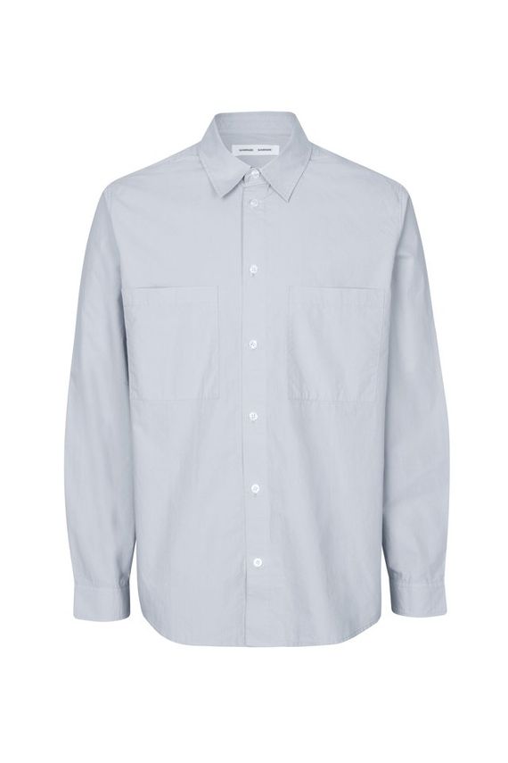 Sadamon Shirt 14981