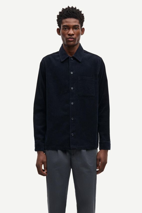 Sadamon Js Shirt 14934