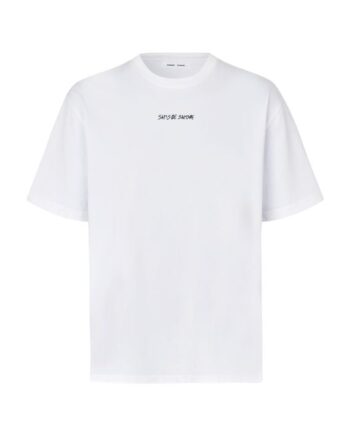 Sadinner  -shirt 11725