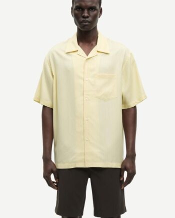 Saemerson   Shirt 15972