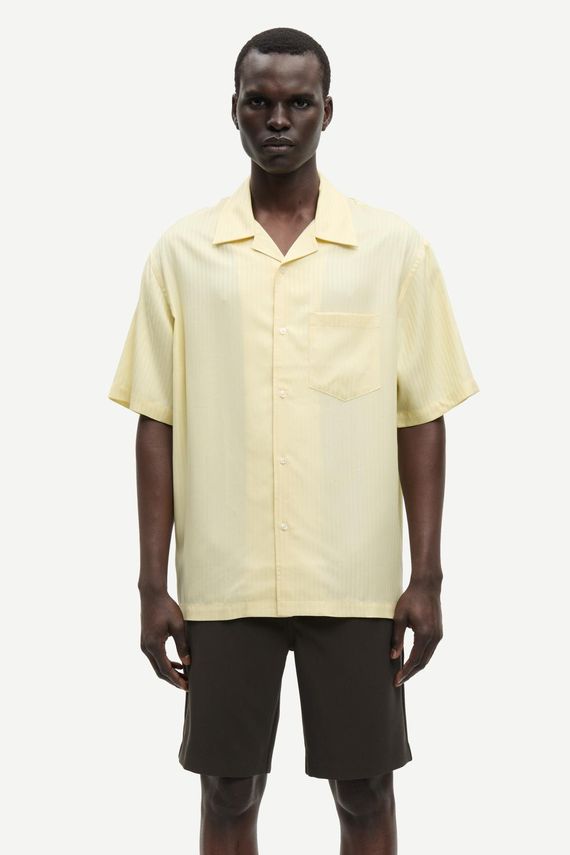 Saemerson Shirt 15972