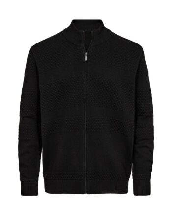 Sailor Cardigan Regular Fit