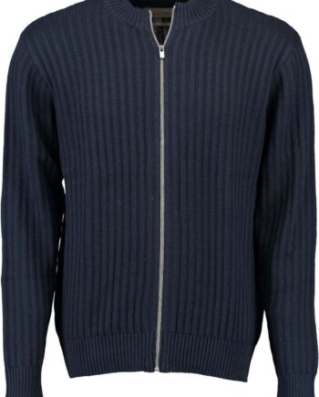 Sailor Cardigan Regular Fit