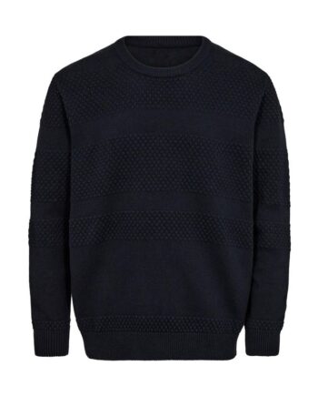 Sailor  -neck Regular Fit