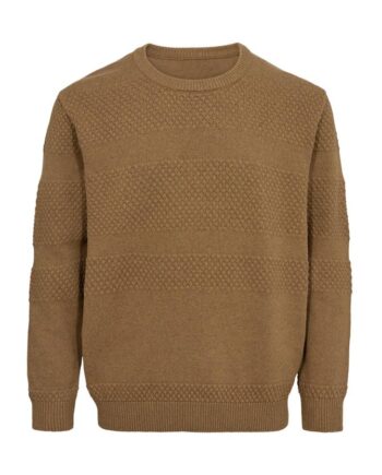 Sailor  -neck Regular Fit