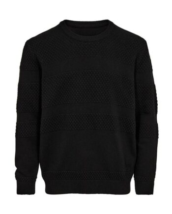 Sailor  -neck Regular Fit