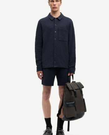 Sajabari Shorts 15974