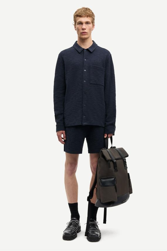 Sajabari Shorts 15974