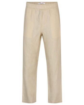 Sajabari   Trousers 14329