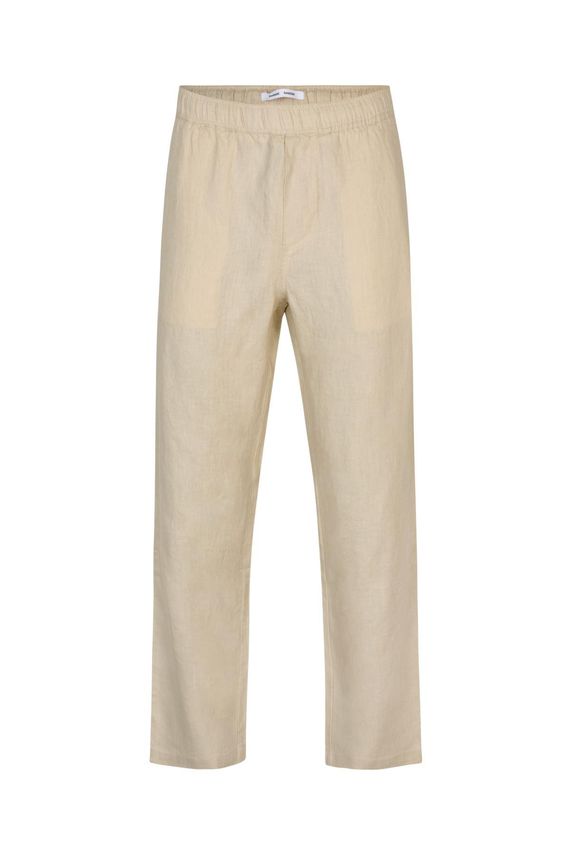 Sajabari Trousers 14329