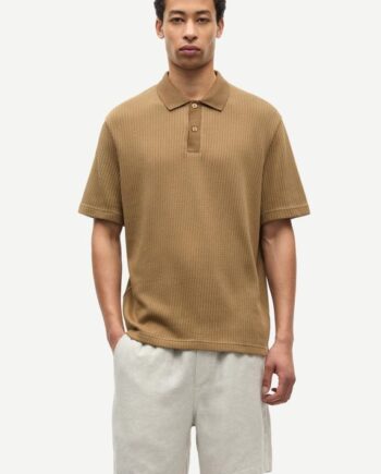 Sajase Polo 15514