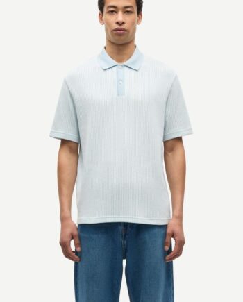 Sajase Polo 15514