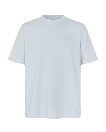 Sajesper  -shirt 15318