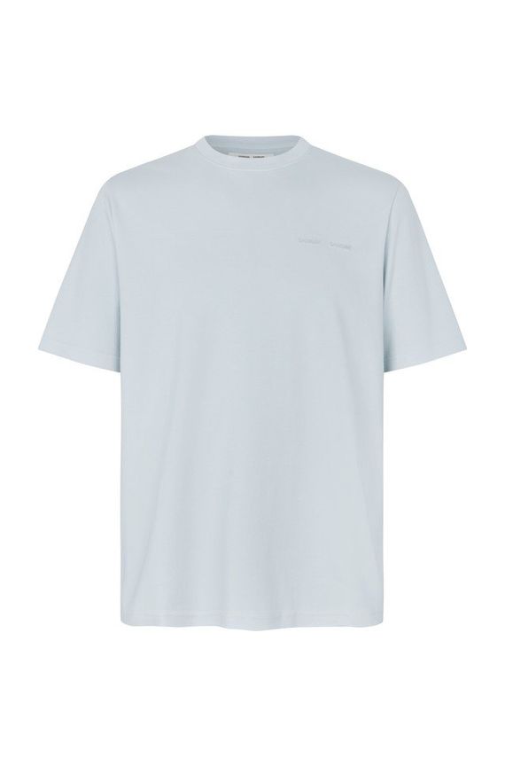 Sajesper -shirt 15318