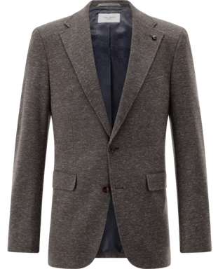 Sakko Jacket Cg Faith-  Sv