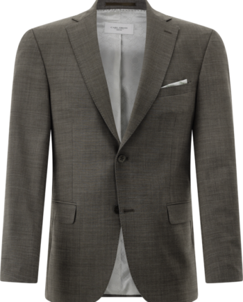 Sakko Jacket Cg Shelby Sv