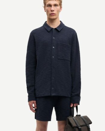 Sakore Shirt 15974