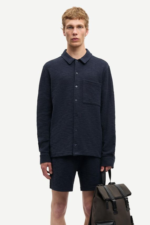 Sakore Shirt 15974