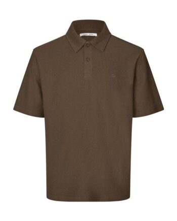 Sakvistbro Polo 11600