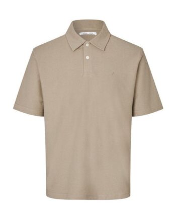 Sakvistbro Polo 11600