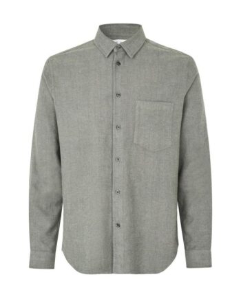Saliam Np Shirt 15839