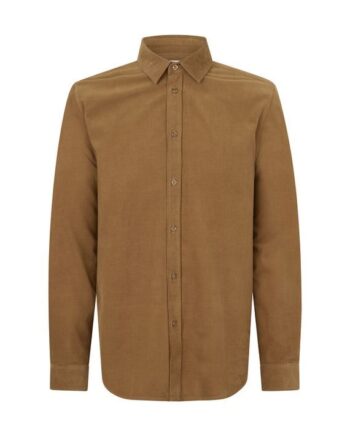 Saliam Nx Shirt 10504
