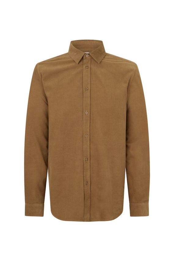 Saliam Nx Shirt 10504