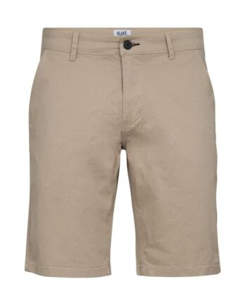 Salt Stretch Twill Chino Short
