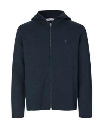 Saniklas Hoodie 15333