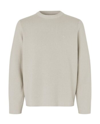 Saniklas Sweater 15392