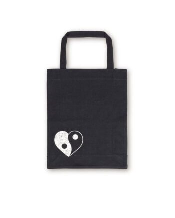 Sapoetry Shopper 14197