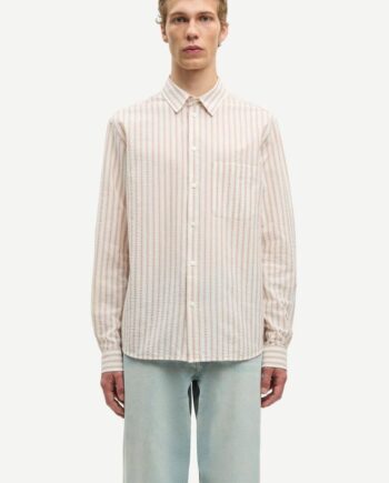 Saryan   Shirt 15506