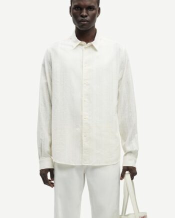 Saryan   Shirt 15959
