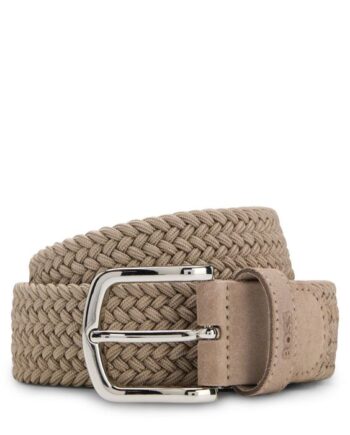 Sash-wne-sd Sz35 10254621 01