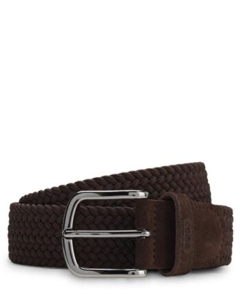 Sash-wne-sd Sz35 10254621 01