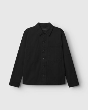 Scandi Hal