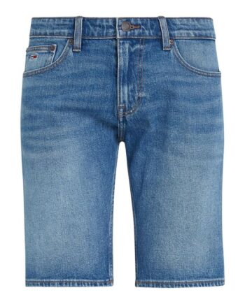 Scanton Short Bh0131