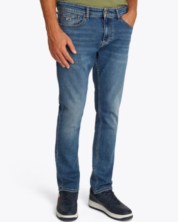 Scanton Slim Bi0234 Co