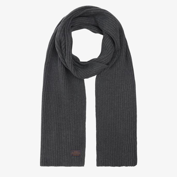 Scarfsi