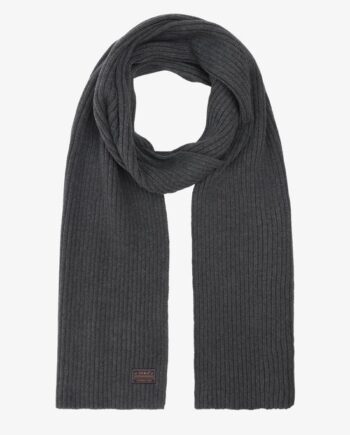 Scarfsi