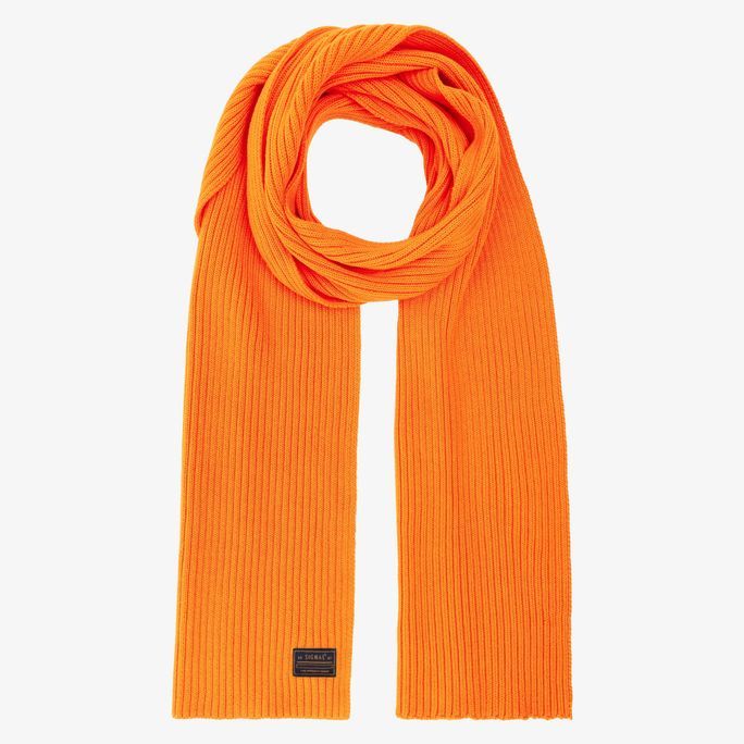 Scarfsi