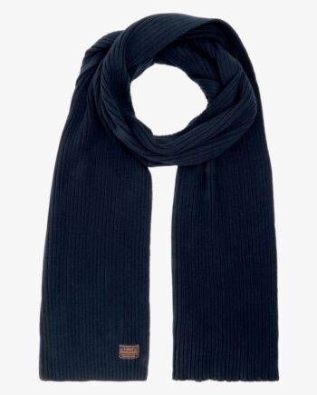 Scarfsi