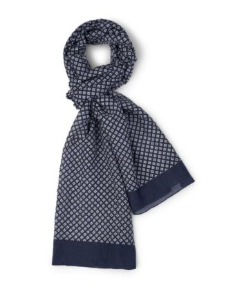Scarves Mw S337 70 Cm   180 Cm